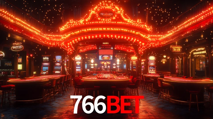 Exclusive Games 766bet