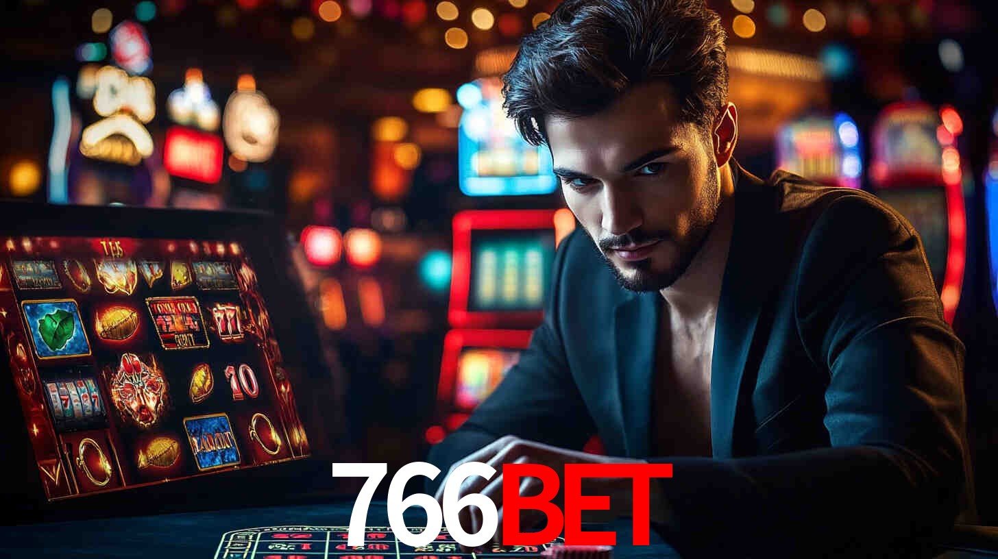 766bet,766bet login