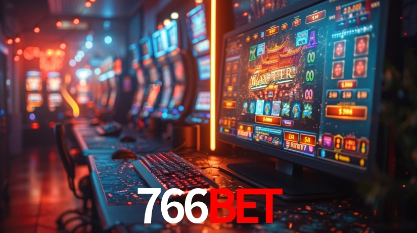 766bet