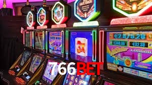 Casino Ao Vivo 766bet