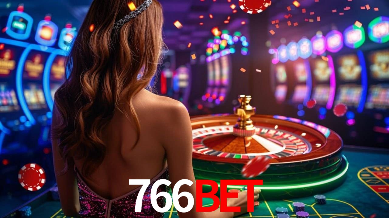 766bet - App Compatibility