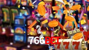 766 bet app