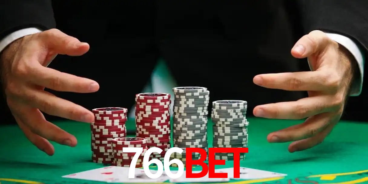 766bet Belo Horizonte - Basketball