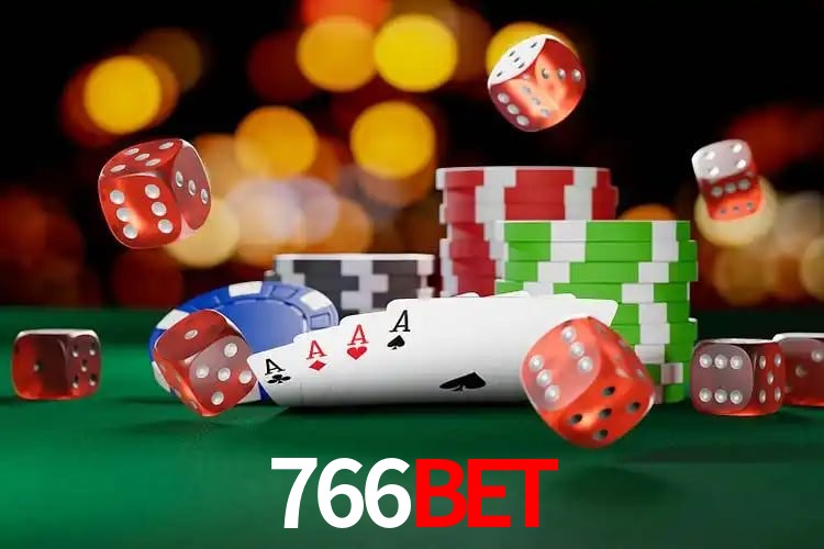 766bet São Paulo - Jogo Providers