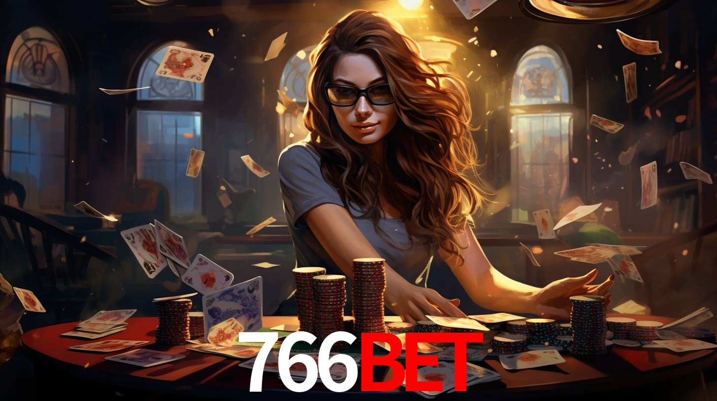 Basketball Betting 766bet