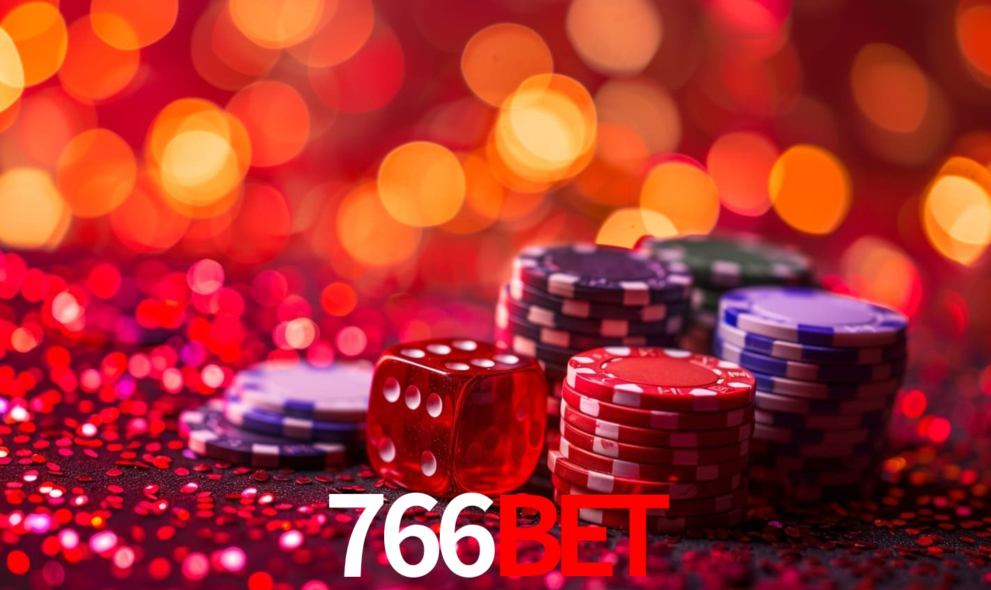 766bet Belo Horizonte - Provably Fair