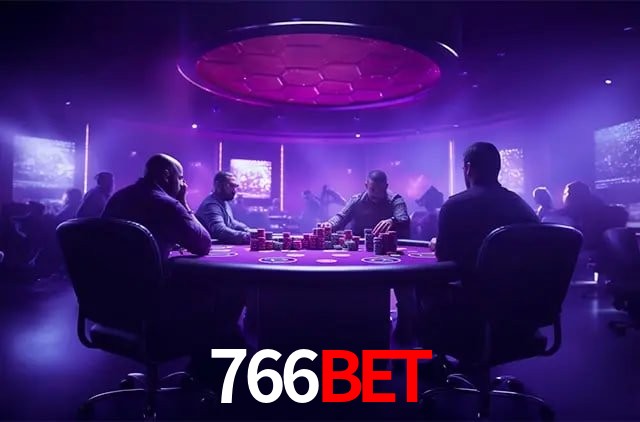 766bet Fortaleza - Leaderboard