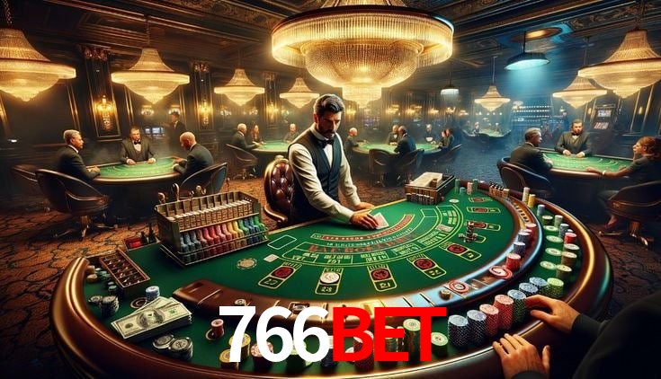 Games Directory 766bet