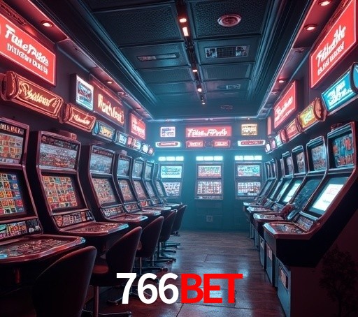 766bet São Paulo - Hot Promos