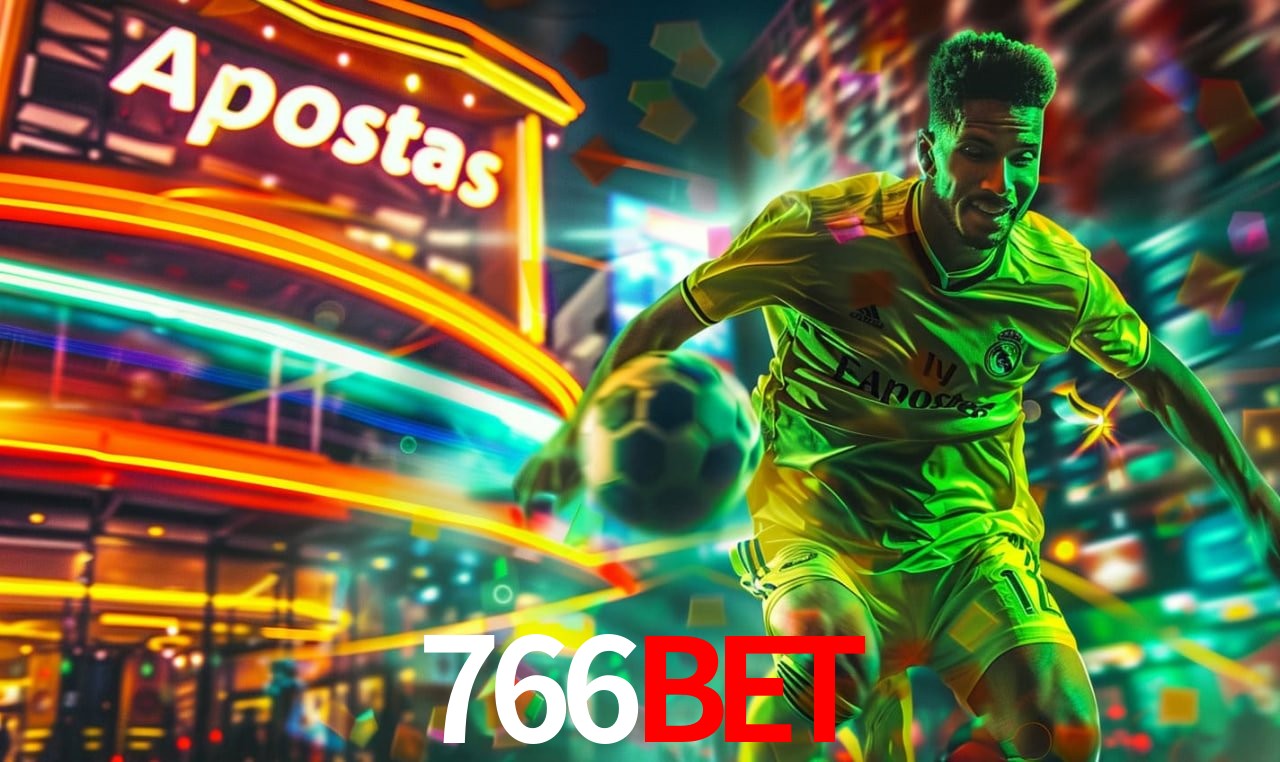 Especiais de Fim de Semana 766bet
