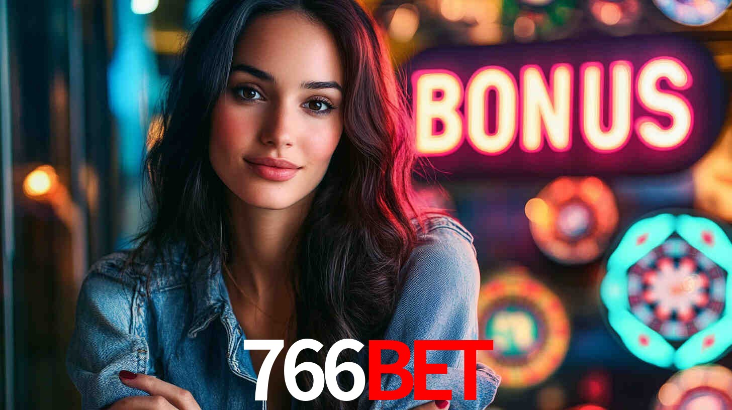 766bet: Seu Especialista em Apostas Esportivas Brasileiras